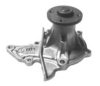 AISIN WPT-078V Water Pump